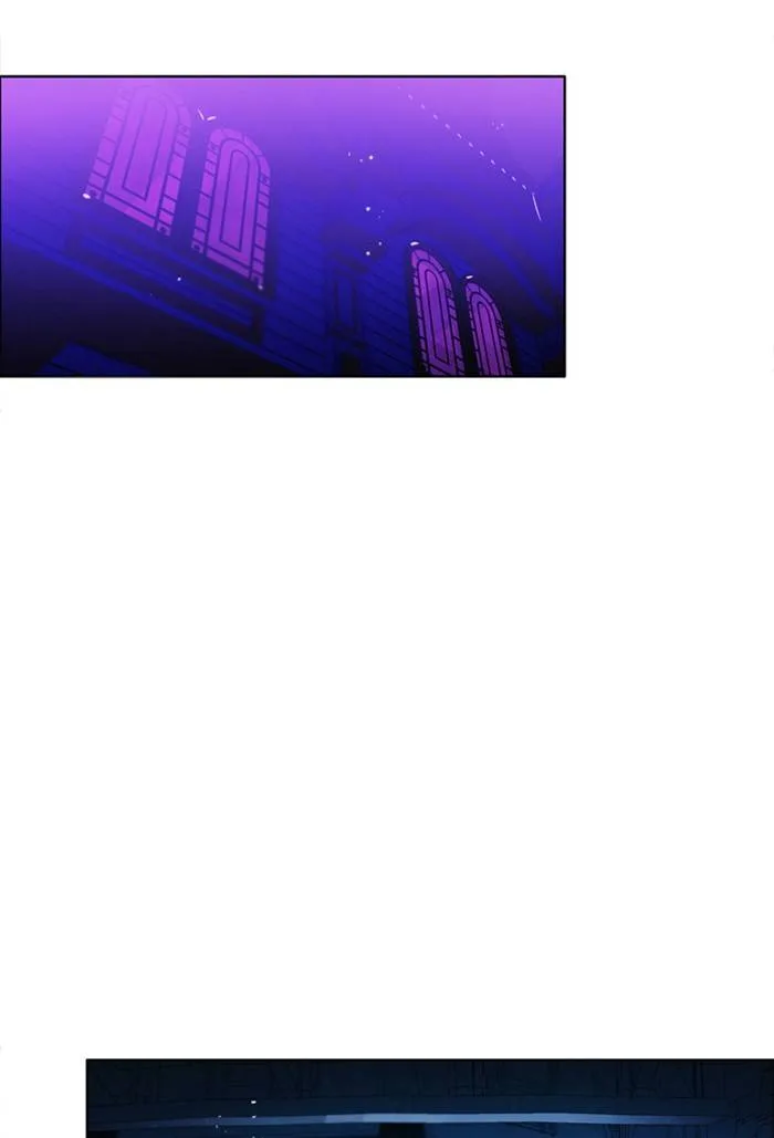 Zero Game Chapter 84 page 38