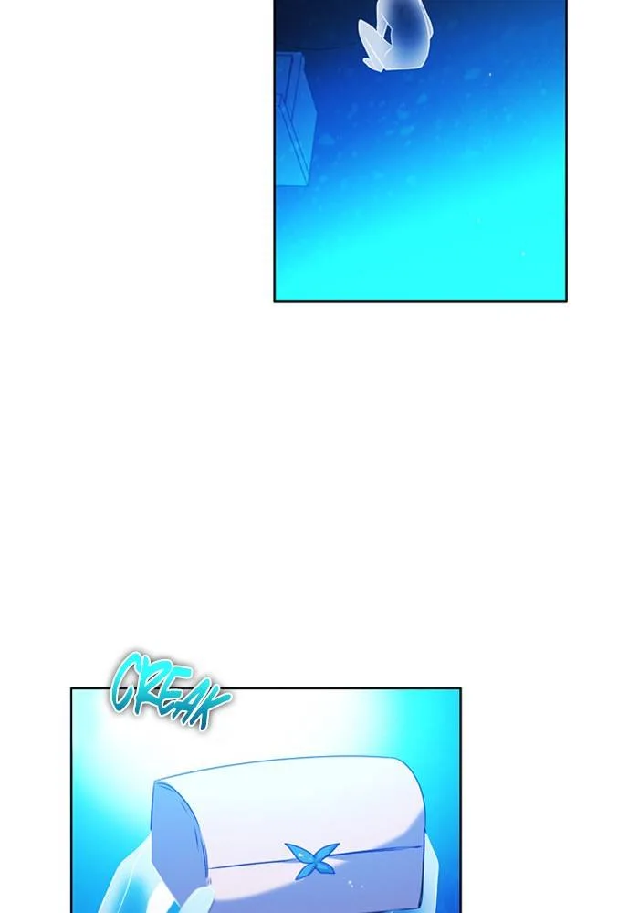 Zero Game Chapter 84 page 41