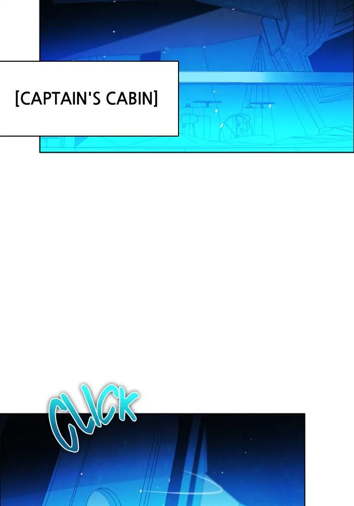 Zero Game Chapter 84 page 39