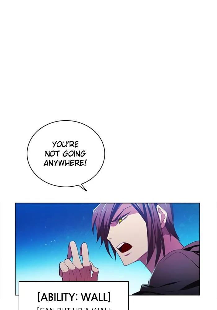 Zero Game Chapter 84 page 49