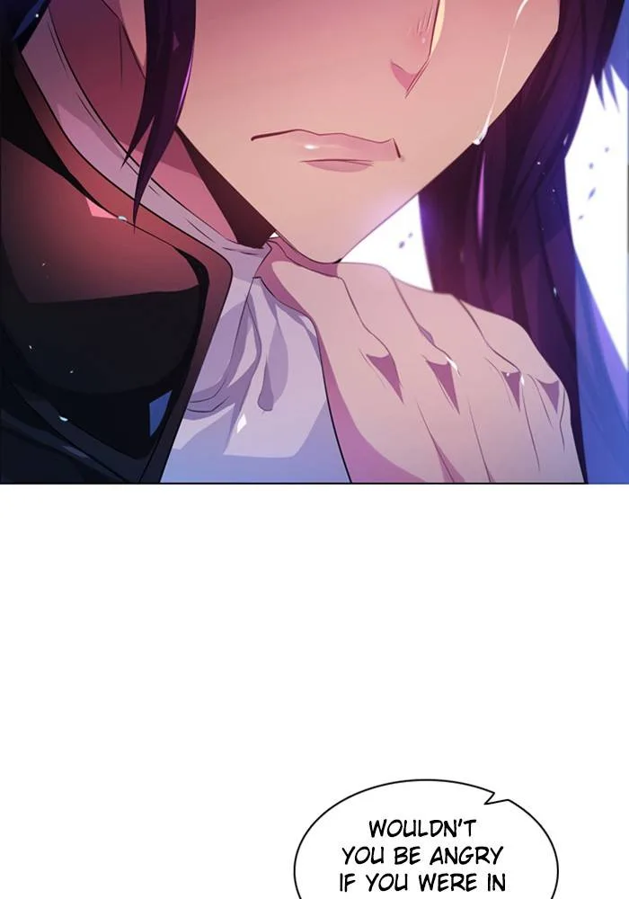 Zero Game Chapter 85 page 4