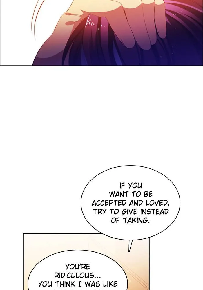 Zero Game Chapter 85 page 26