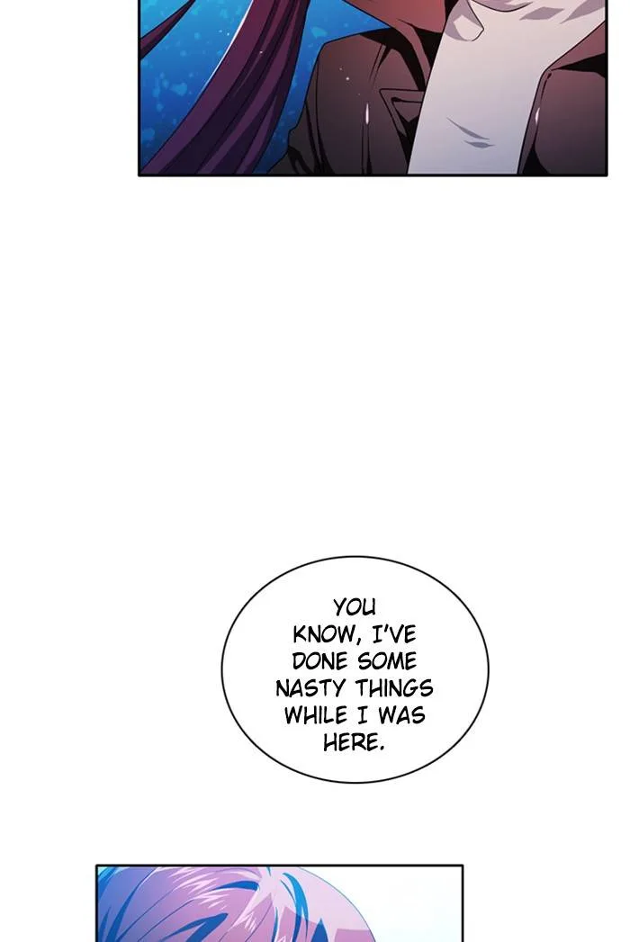 Zero Game Chapter 85 page 7