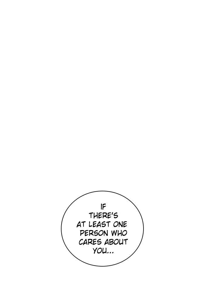 Zero Game Chapter 85 page 30