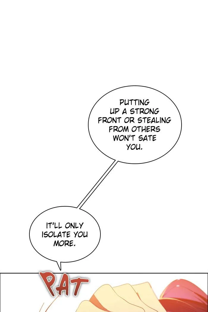 Zero Game Chapter 85 page 25