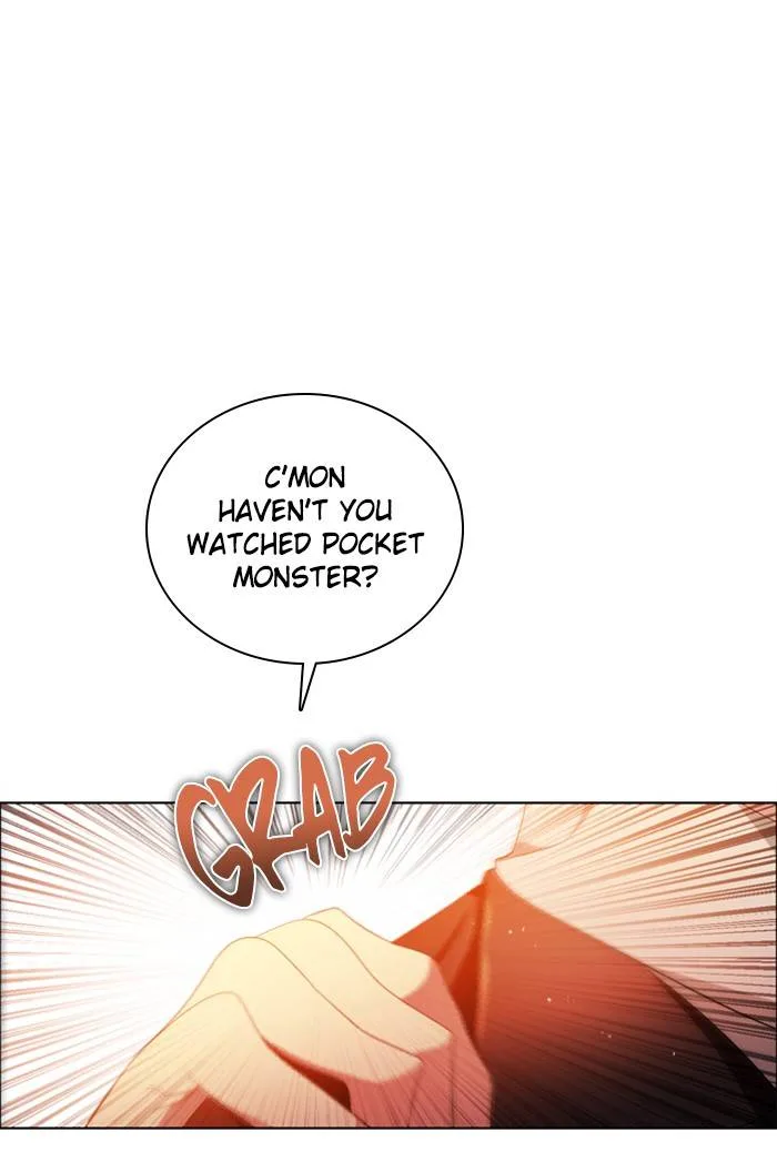 Zero Game Chapter 85 page 17