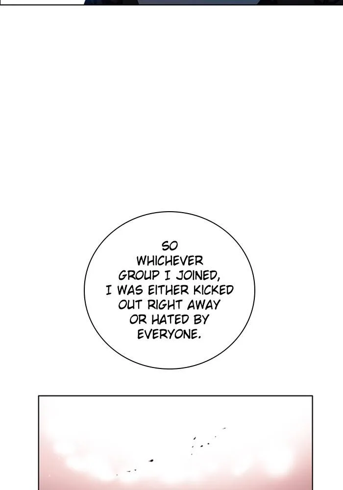 Zero Game Chapter 85 page 10