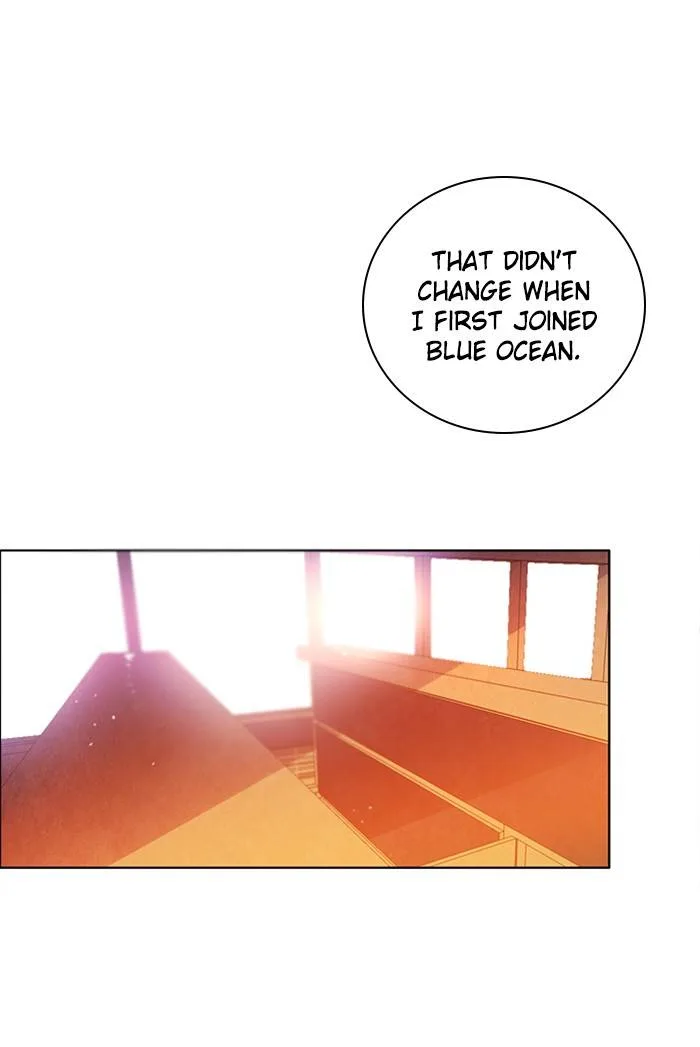 Zero Game Chapter 85 page 13