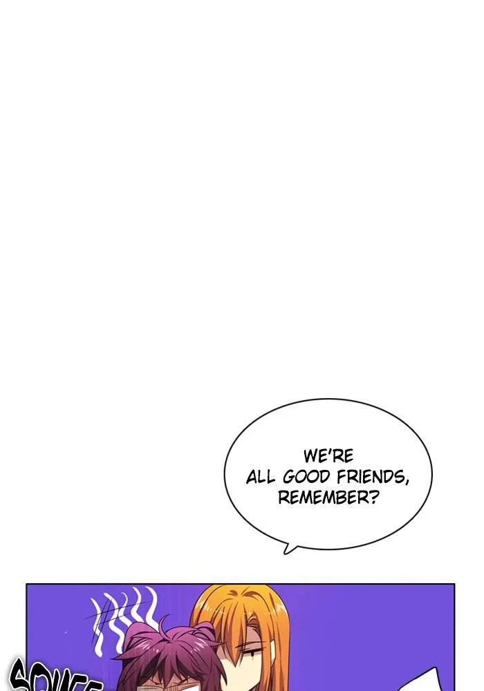 Zero Game Chapter 85 page 18