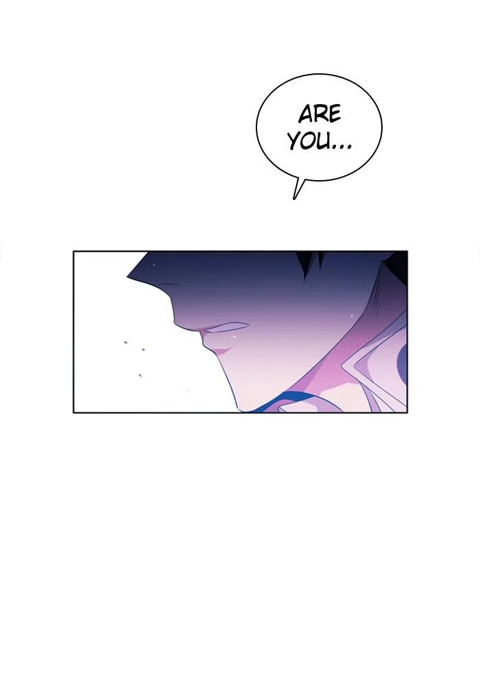Zero Game Chapter 85 page 2