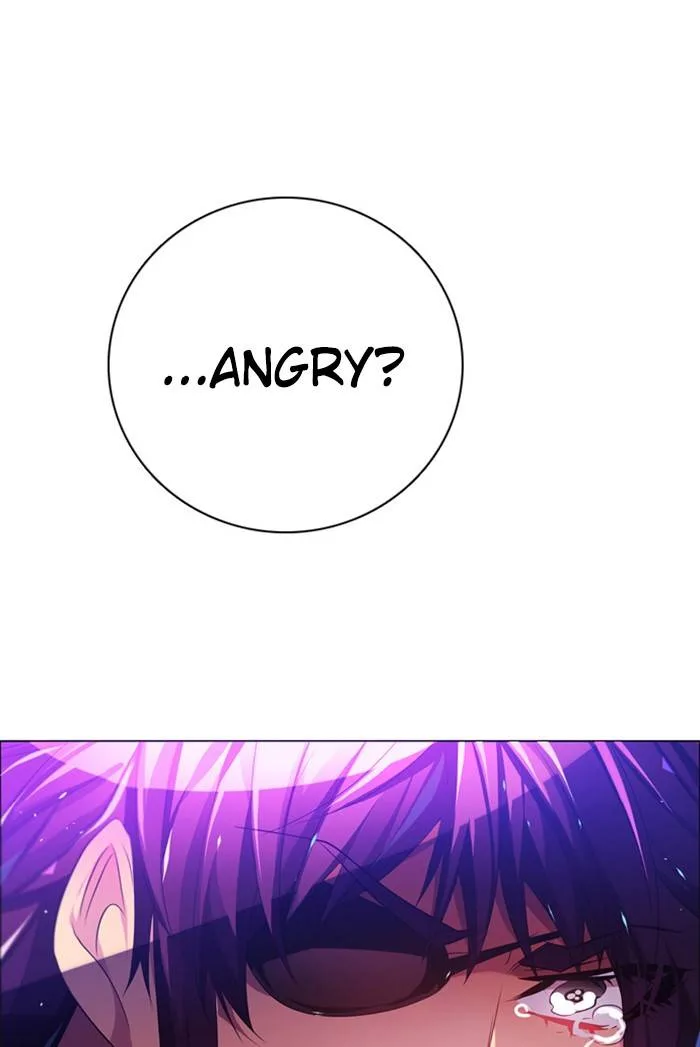 Zero Game Chapter 85 page 3