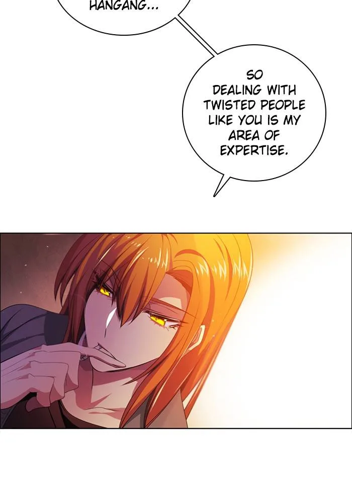 Zero Game Chapter 85 page 24