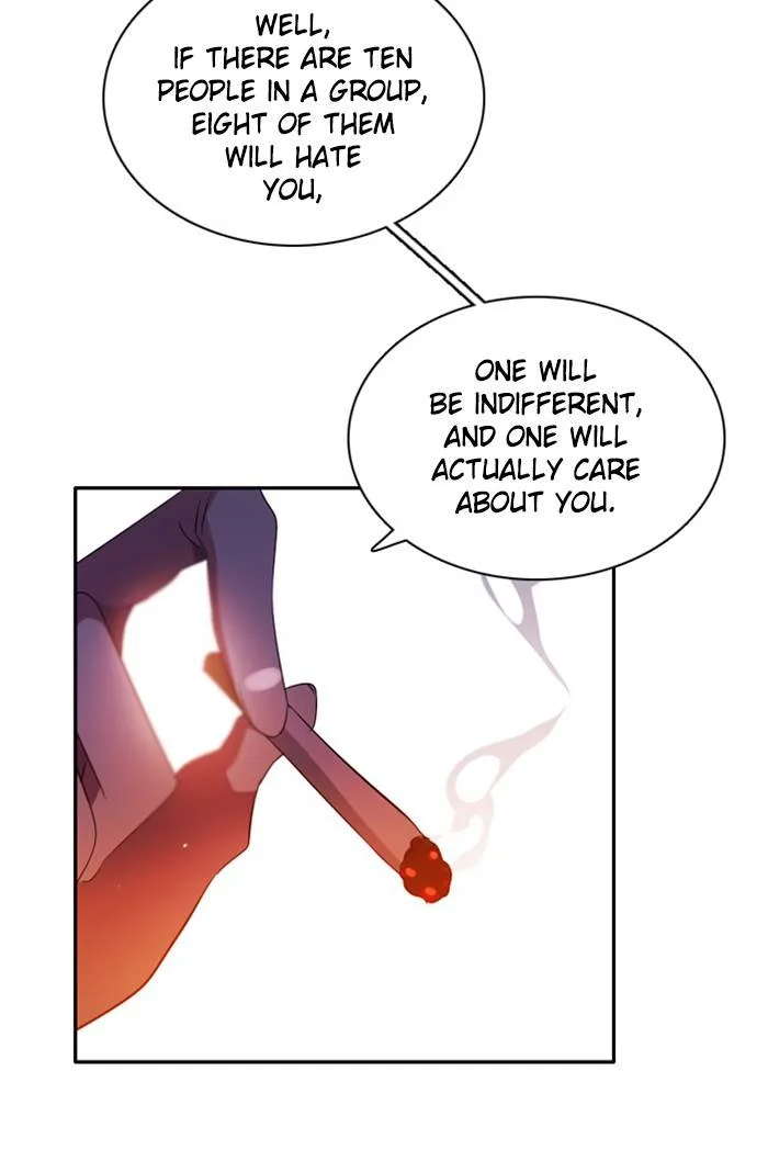 Zero Game Chapter 85 page 29