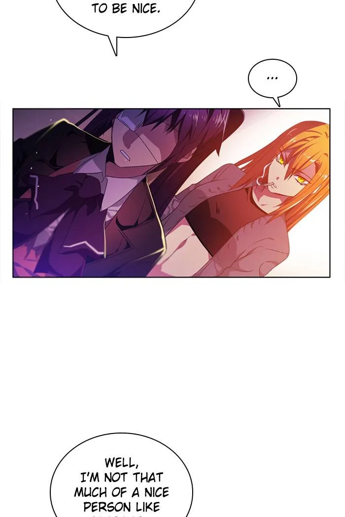 Zero Game Chapter 85 page 23