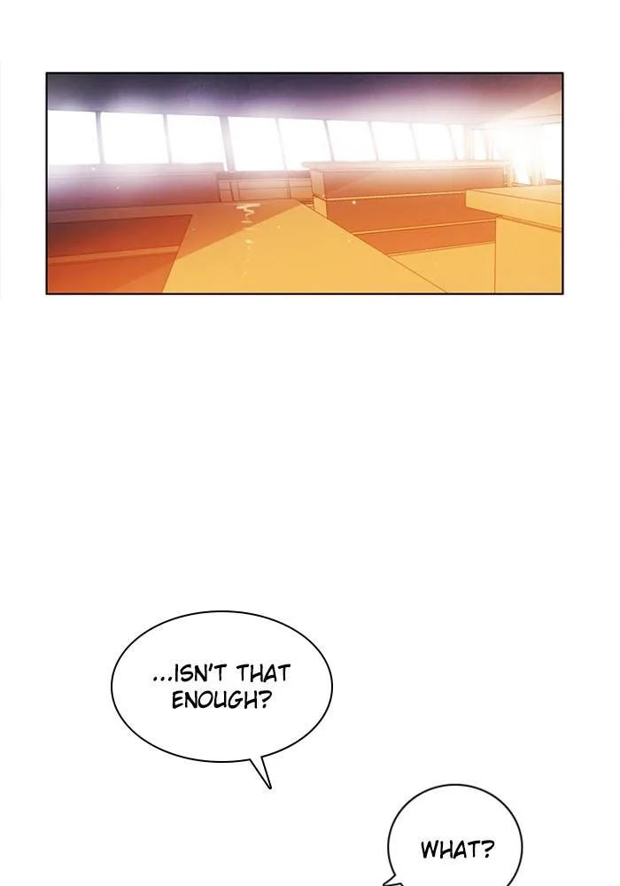 Zero Game Chapter 85 page 31