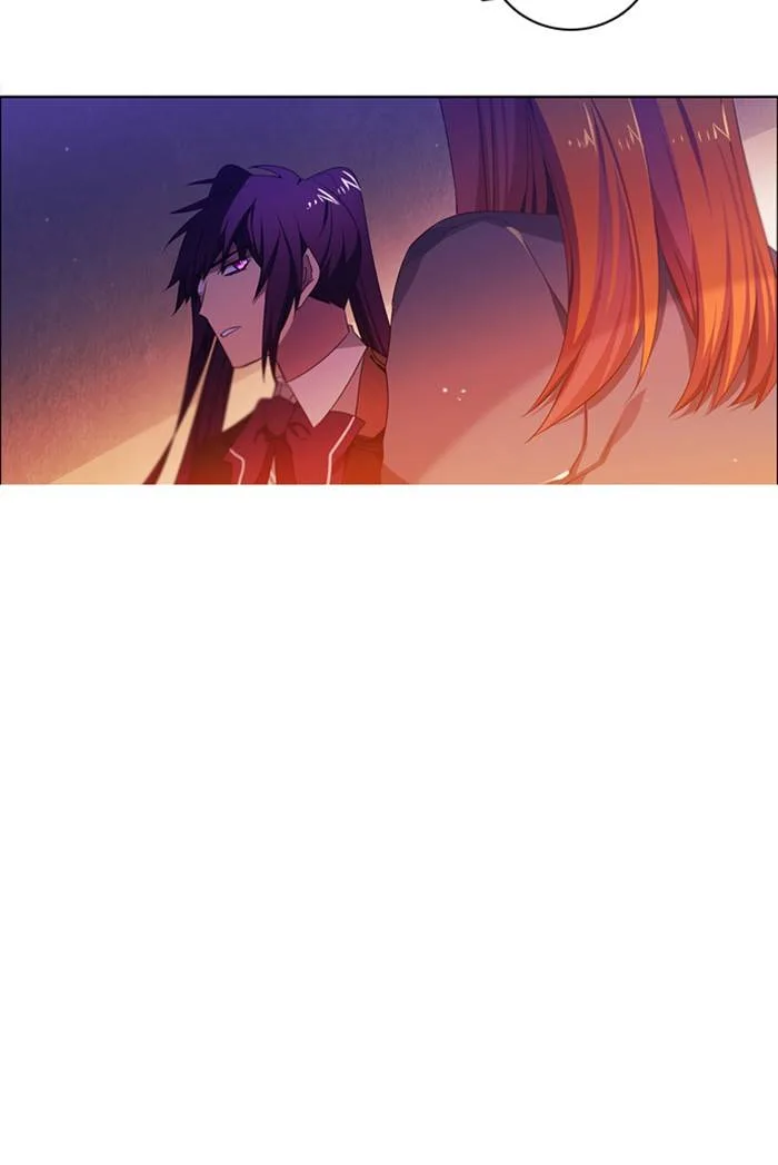 Zero Game Chapter 85 page 32