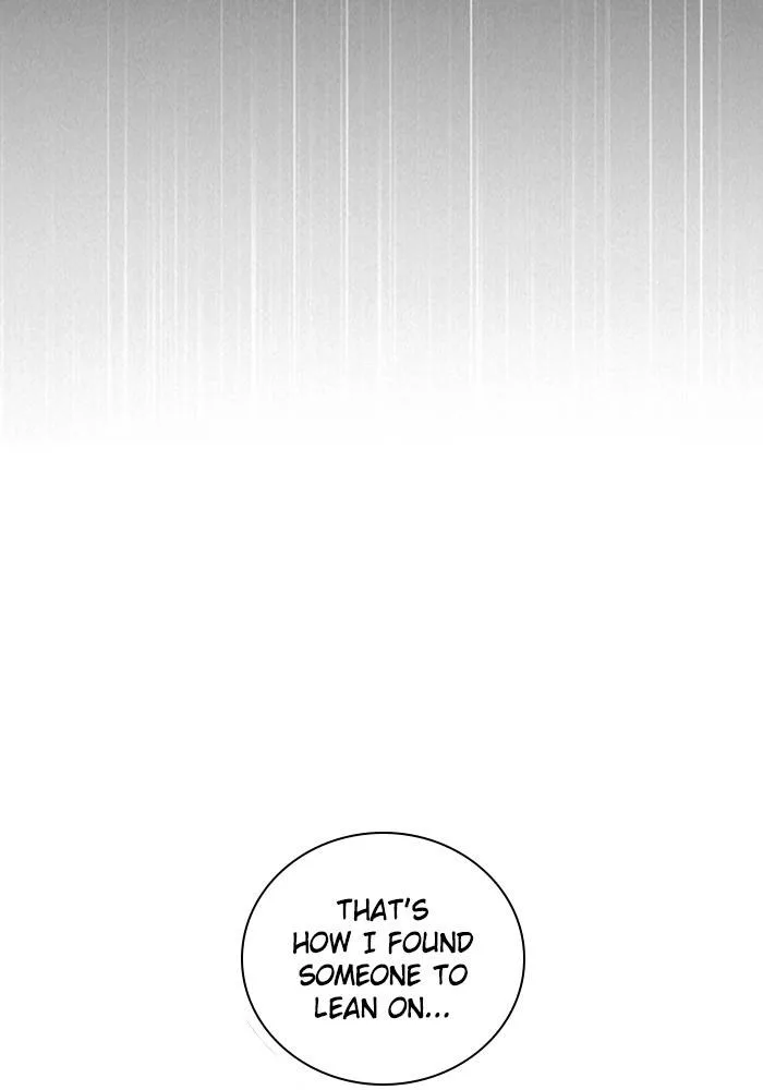 Zero Game Chapter 85 page 37
