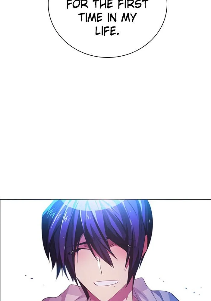 Zero Game Chapter 85 page 39
