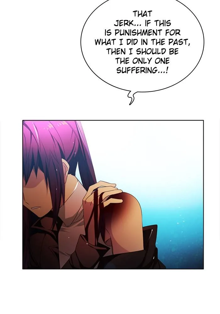 Zero Game Chapter 85 page 41