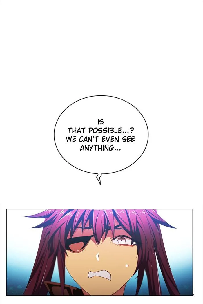 Zero Game Chapter 85 page 50