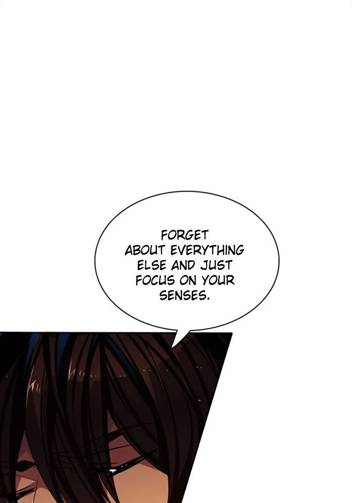 Zero Game Chapter 85 page 51