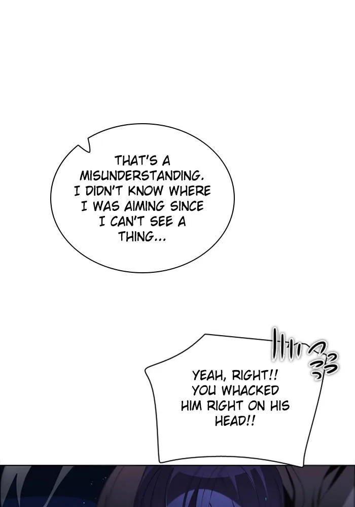 Zero Game Chapter 85 page 57
