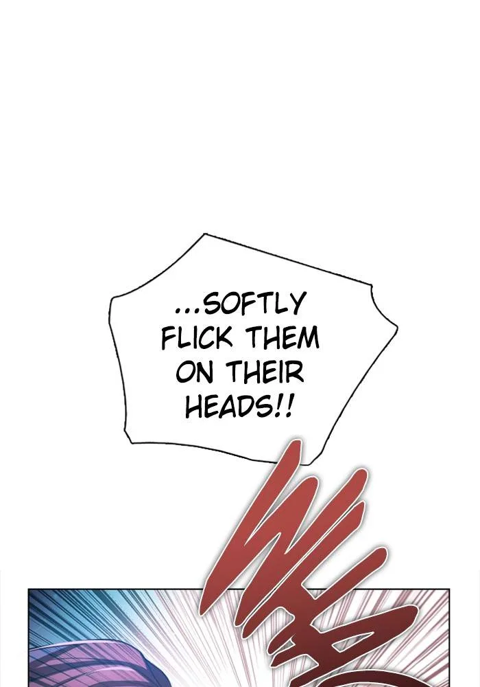 Zero Game Chapter 85 page 55