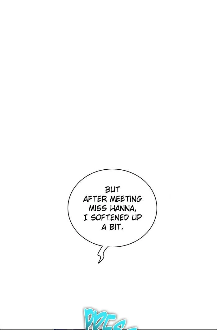 Zero Game Chapter 85 page 61