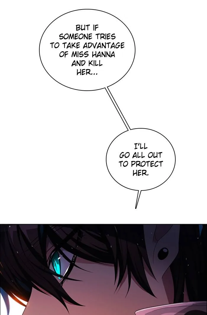 Zero Game Chapter 85 page 63