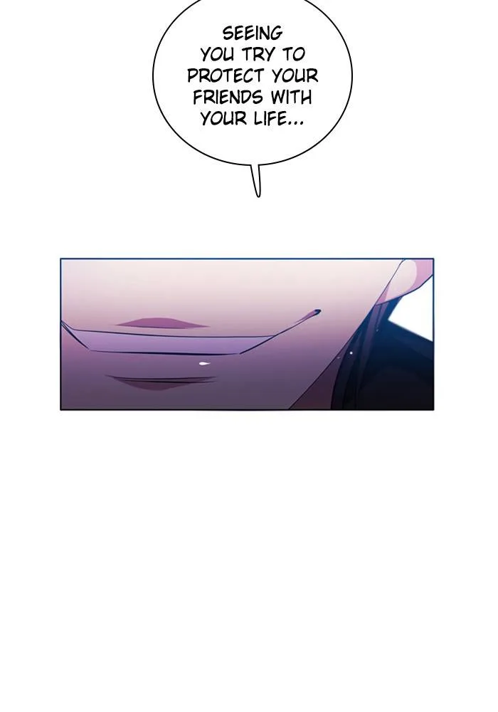 Zero Game Chapter 85 page 66