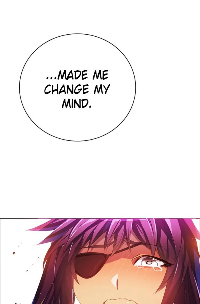 Zero Game Chapter 85 page 67