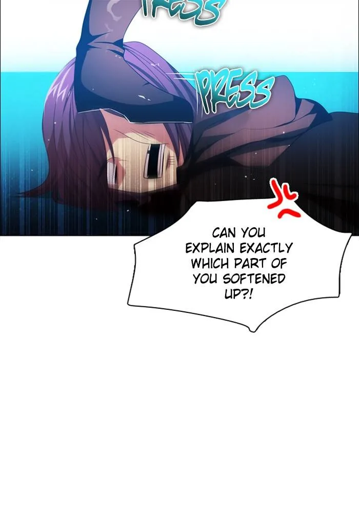 Zero Game Chapter 85 page 62