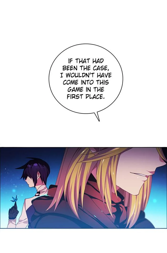 Zero Game Chapter 85 page 71