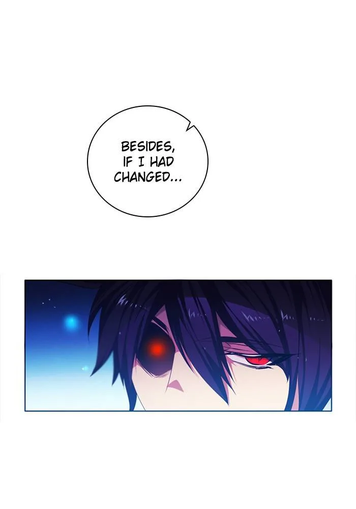 Zero Game Chapter 85 page 72
