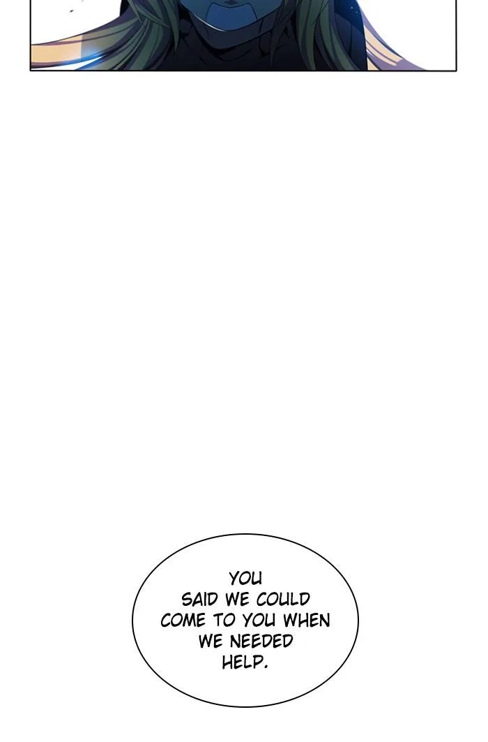 Zero Game Chapter 85 page 87