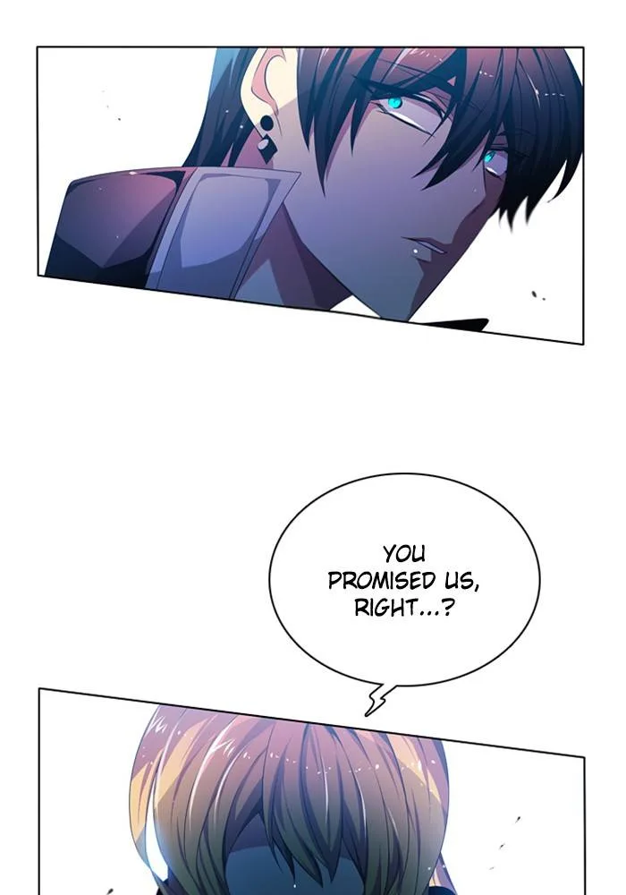 Zero Game Chapter 85 page 86