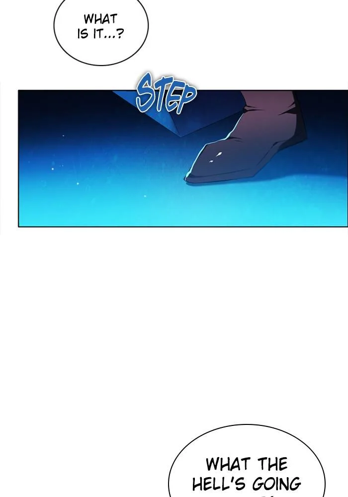 Zero Game Chapter 85 page 89