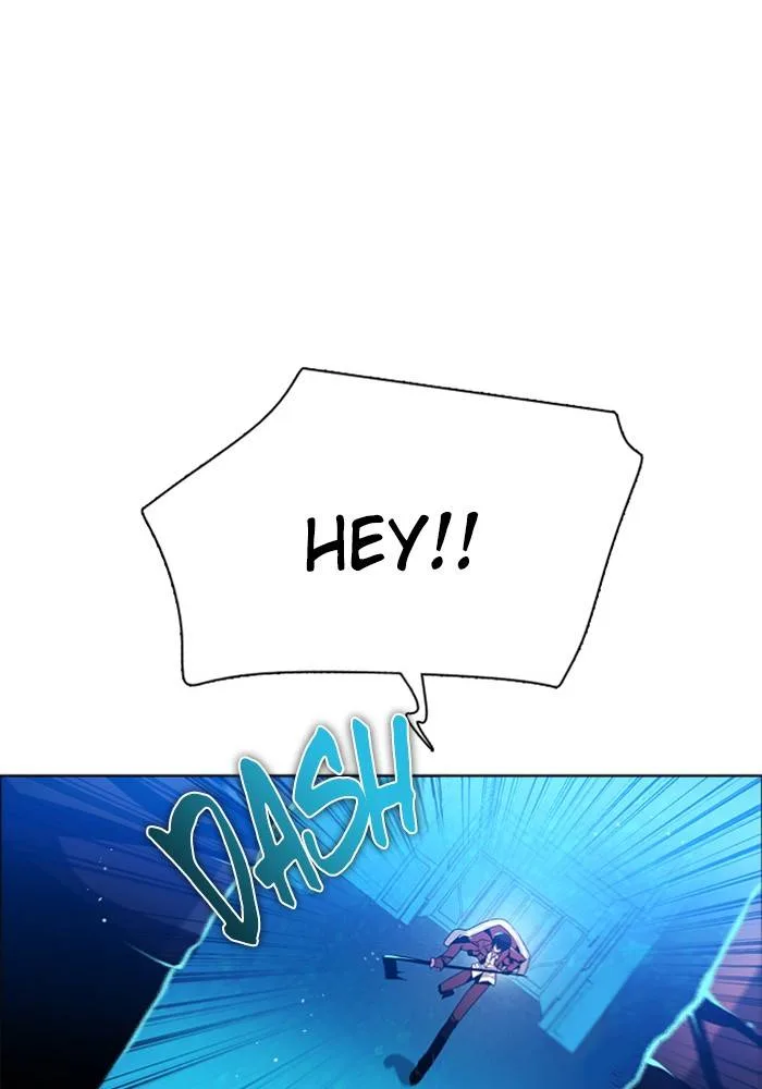 Zero Game Chapter 85 page 95