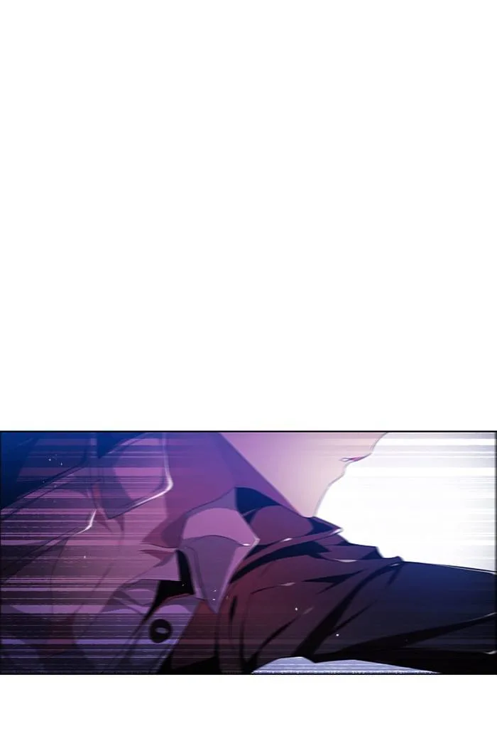 Zero Game Chapter 85 page 94