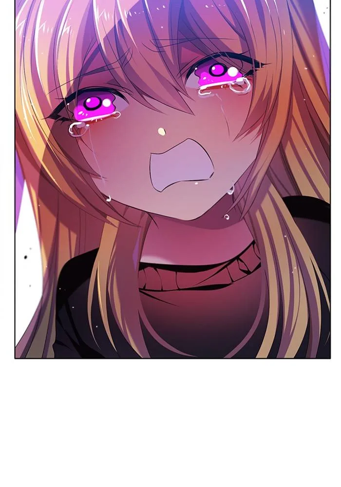 Zero Game Chapter 85 page 93