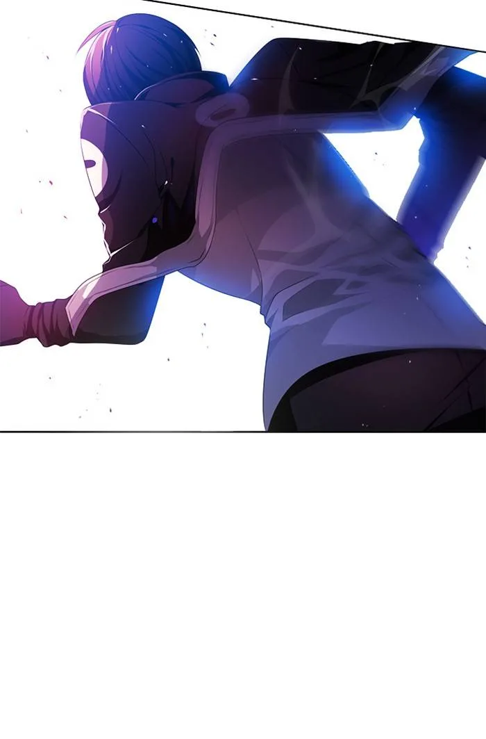 Zero Game Chapter 85 page 100