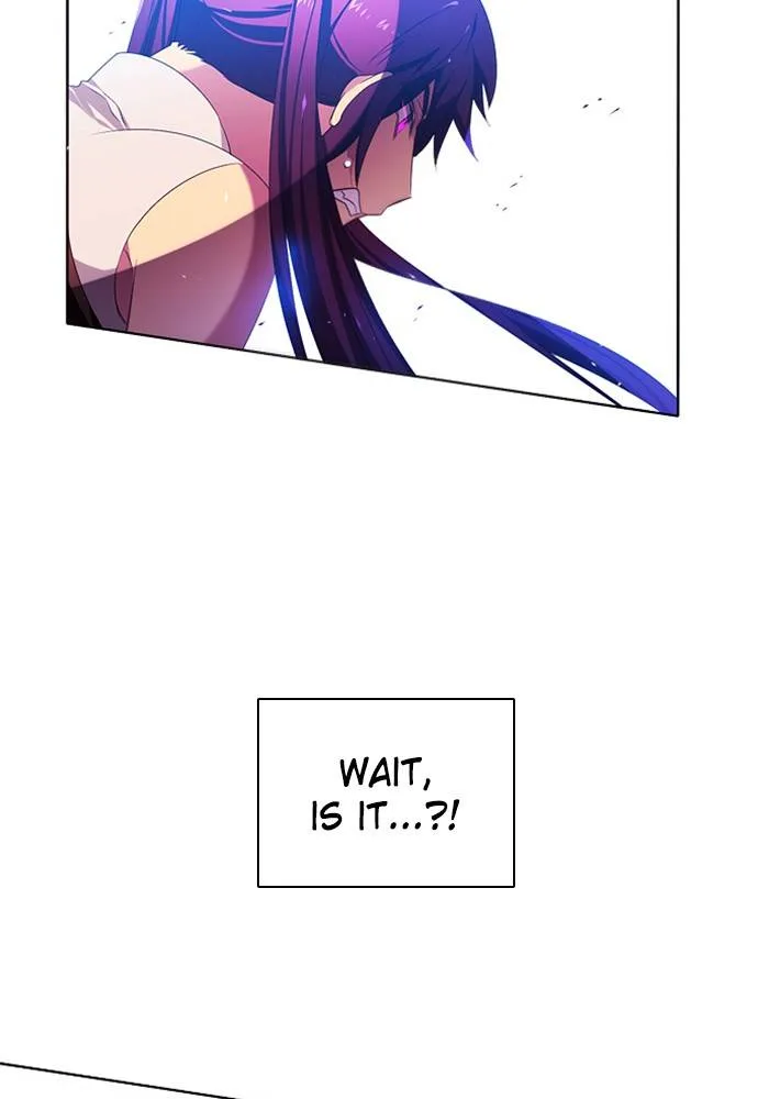 Zero Game Chapter 85 page 99