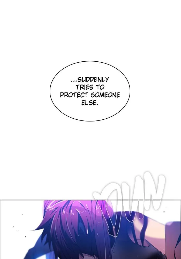 Zero Game Chapter 85 page 111