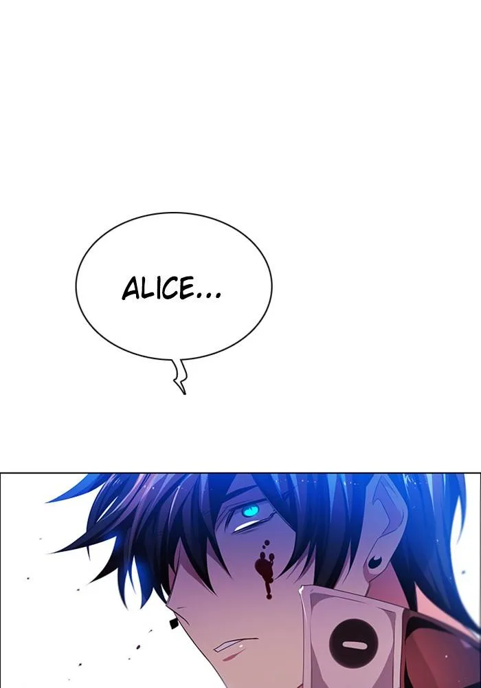 Zero Game Chapter 85 page 113
