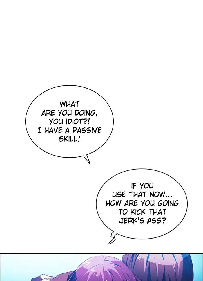 Zero Game Chapter 85 page 117