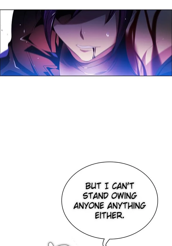 Zero Game Chapter 85 page 115