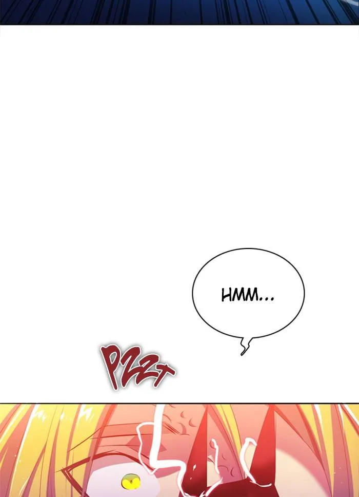 Zero Game Chapter 85 page 129