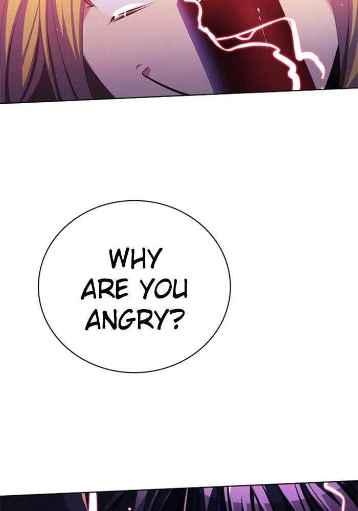 Zero Game Chapter 85 page 130