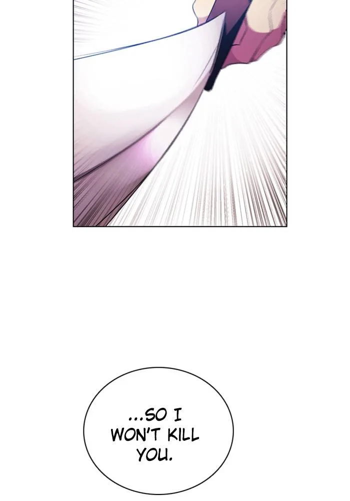 Zero Game Chapter 86 page 20