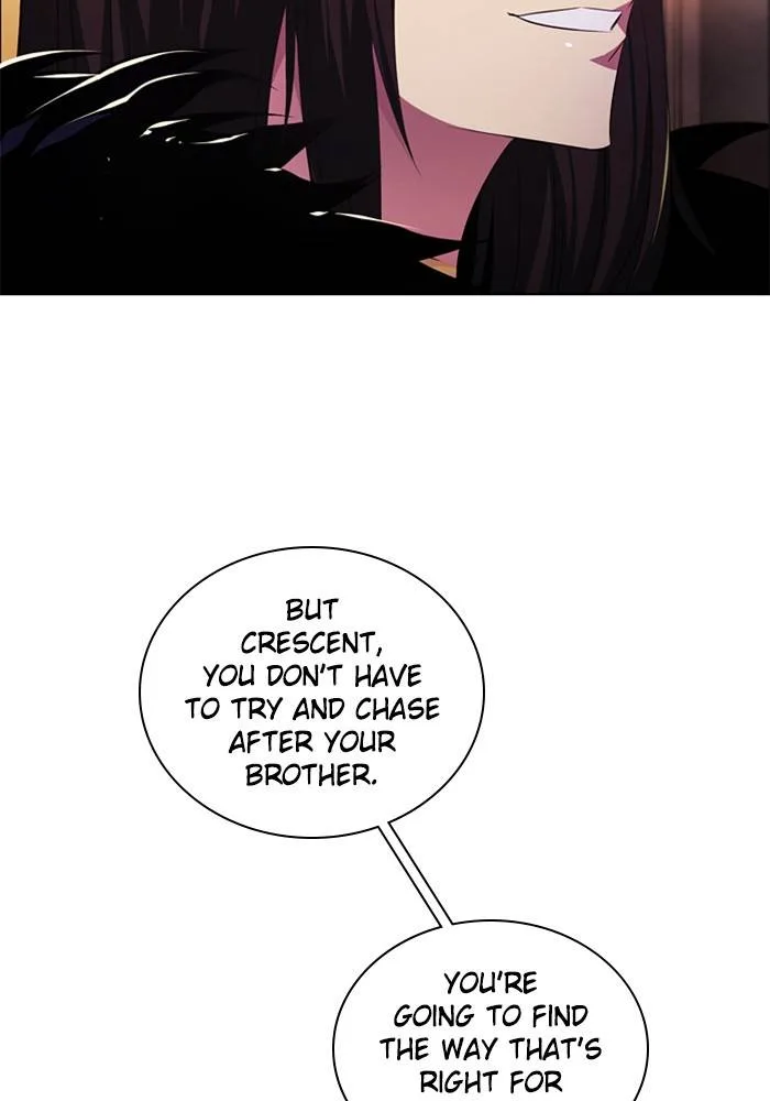 Zero Game Chapter 86 page 8